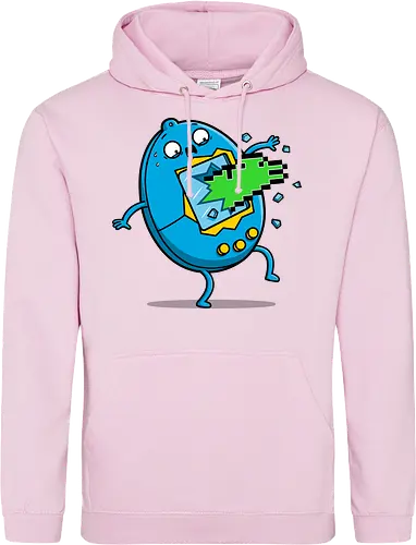 Screenburster!