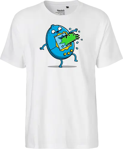Screenburster!