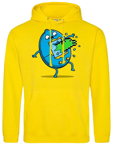 Screenburster!