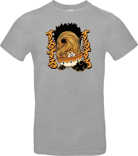 Tobi Ramen