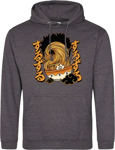 Tobi Ramen