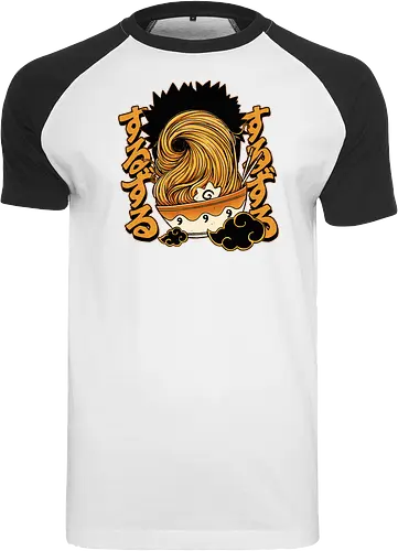 Tobi Ramen