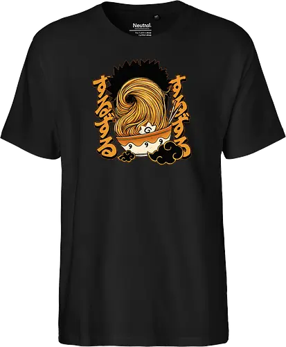 Tobi Ramen