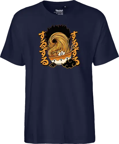 Tobi Ramen