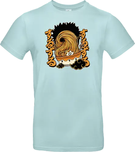 Tobi Ramen