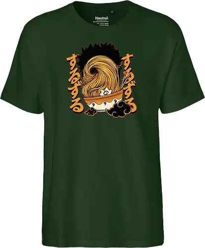 Tobi Ramen