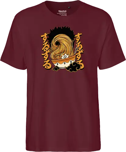 Tobi Ramen