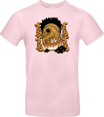 Tobi Ramen