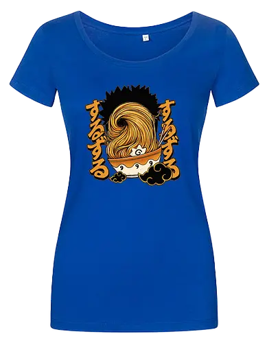 Tobi Ramen