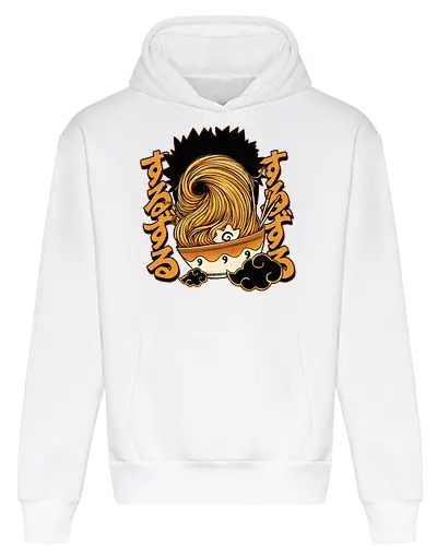 Tobi Ramen