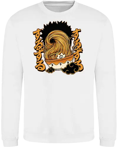 Tobi Ramen