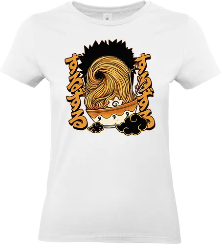 Tobi Ramen