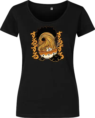 Tobi Ramen