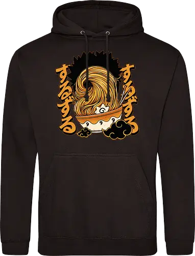 Tobi Ramen
