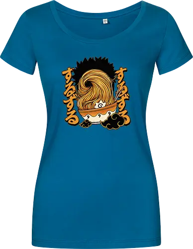 Tobi Ramen