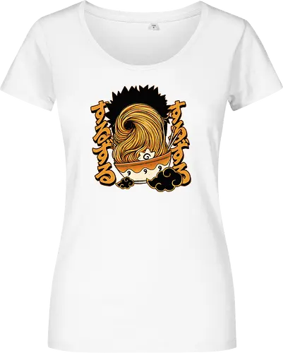 Tobi Ramen