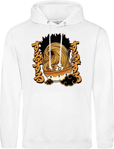 Tobi Ramen