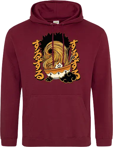 Tobi Ramen