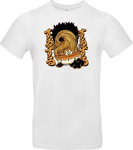 Tobi Ramen