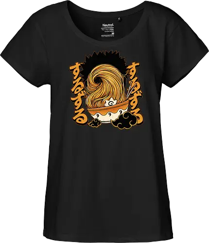 Tobi Ramen