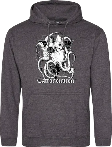 Catronomicon