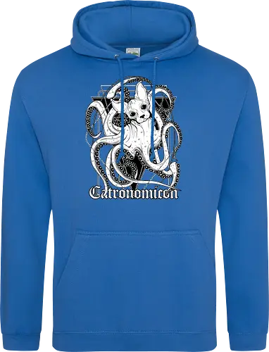 Catronomicon