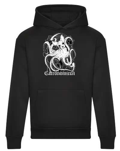 Catronomicon