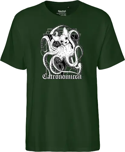 Catronomicon