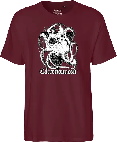 Catronomicon