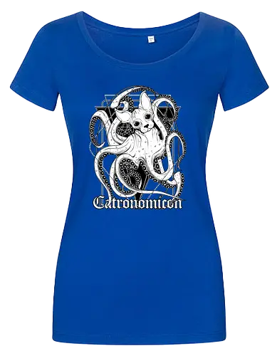Catronomicon
