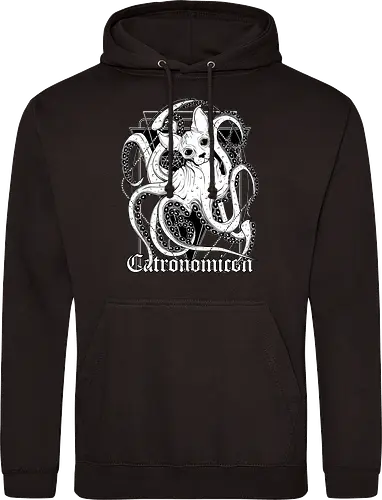 Catronomicon