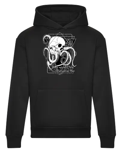 Dead Cthulhu