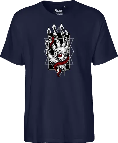 Hand of Glory