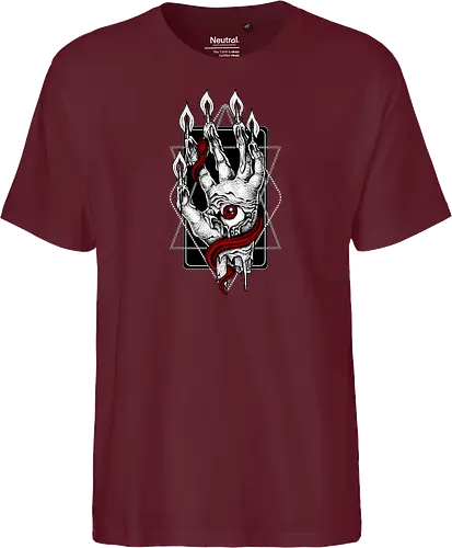 Hand of Glory