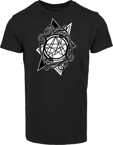 Sigil of the Gateway