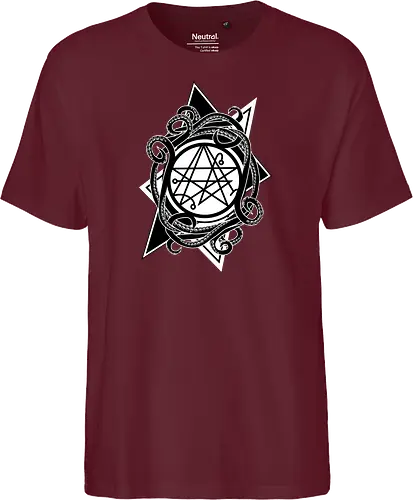 Sigil of the Gateway