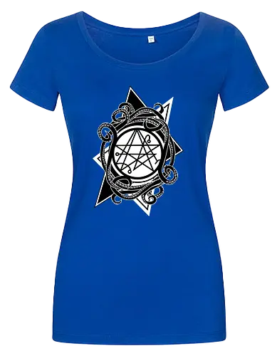 Sigil of the Gateway