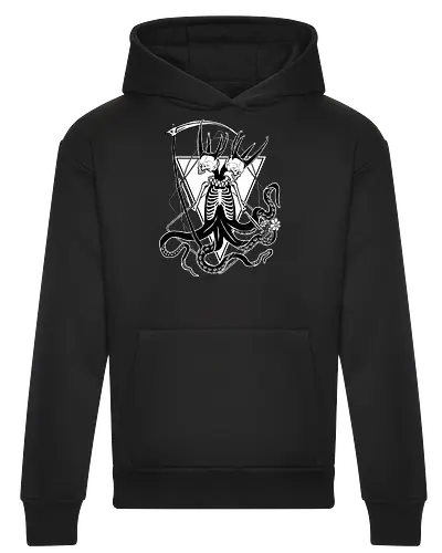 The Neptune Reaper