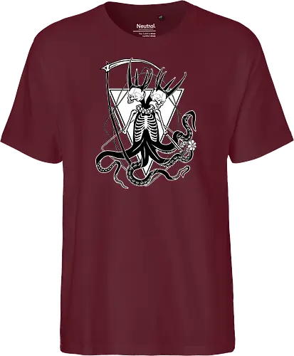 The Neptune Reaper