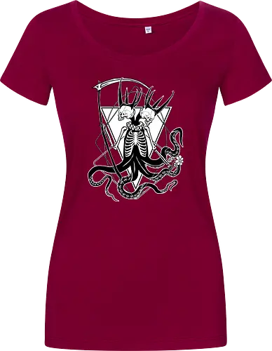 The Neptune Reaper