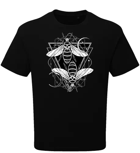 Twin Killer Bees