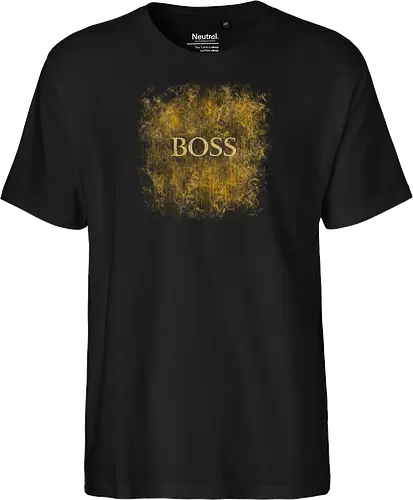 Boss