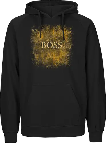 Boss
