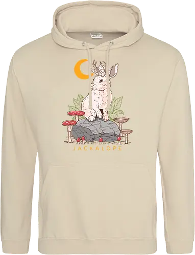 Jackalope