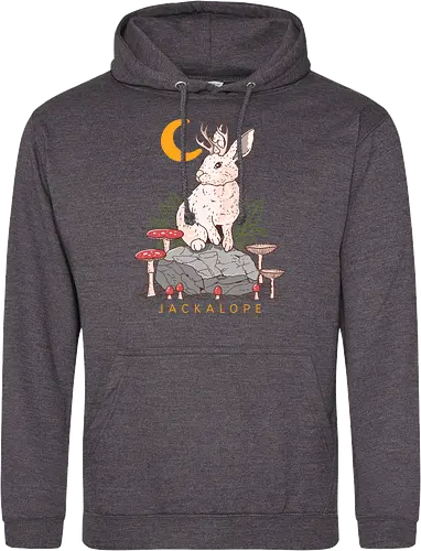 Jackalope