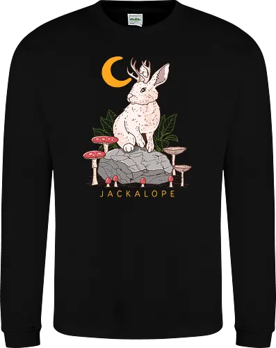 Jackalope