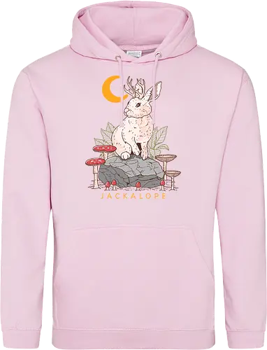 Jackalope