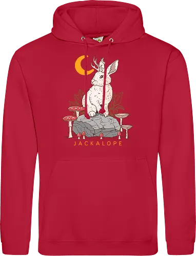 Jackalope