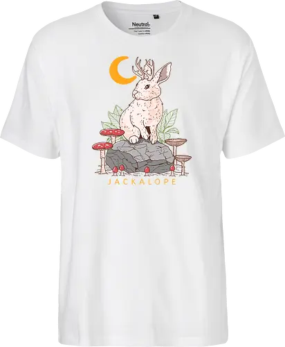 Jackalope