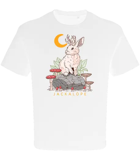 Jackalope